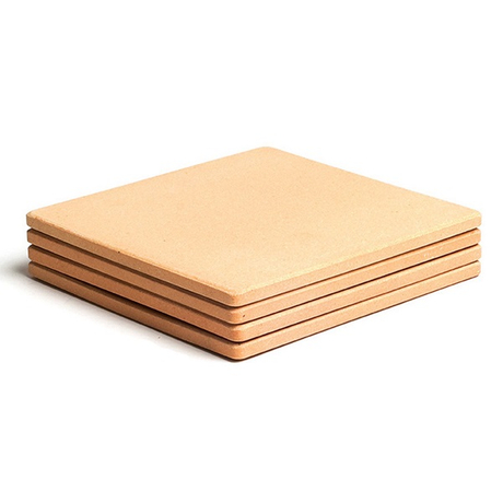 Heavy Duty Pizza Stone Set of 4.jpg