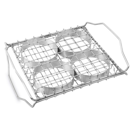 Stainless Steel Burger Basket.jpg