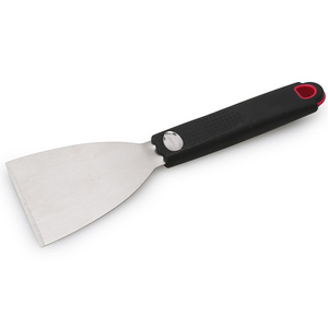 Premium-Grillspatel