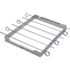 Multi-Rack-Spieß-Set