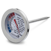 Edelstahl-Ofenthermometer zum Kochen