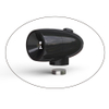 Magnetische LED-Mini-Grilllichter mit Magnetfuß