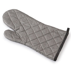 Hitzebeständige Grillhandschuhe