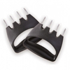 Premium Bbq Bear Claws Fleischzerkleinerer