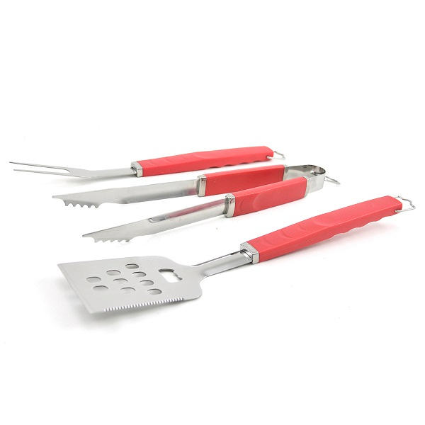 BBQ-Tools, die Sie für die Grillsaison benötigen