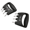 Premium Bbq Bear Claws Fleischzerkleinerer