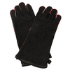 Ofenlederhandschuhe für Mann und Frau