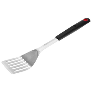 Premium-Grillzubehör zum Grillen