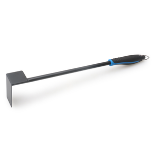 Grill-Aschenwerkzeug mit langem Griff